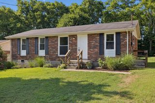 209 Becklea Dr, Madison, TN 37115