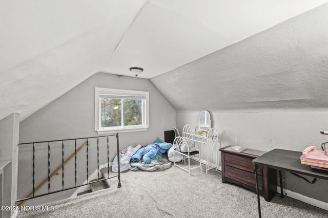 1652 Nebraska Avenue, Toledo, OH 43607