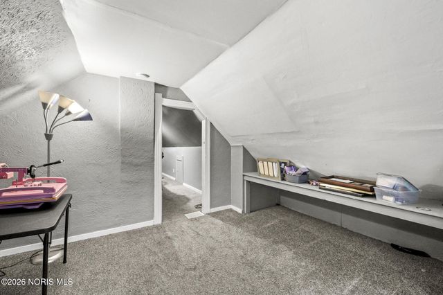 1652 Nebraska Avenue, Toledo, OH 43607