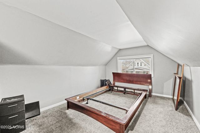 1652 Nebraska Avenue, Toledo, OH 43607