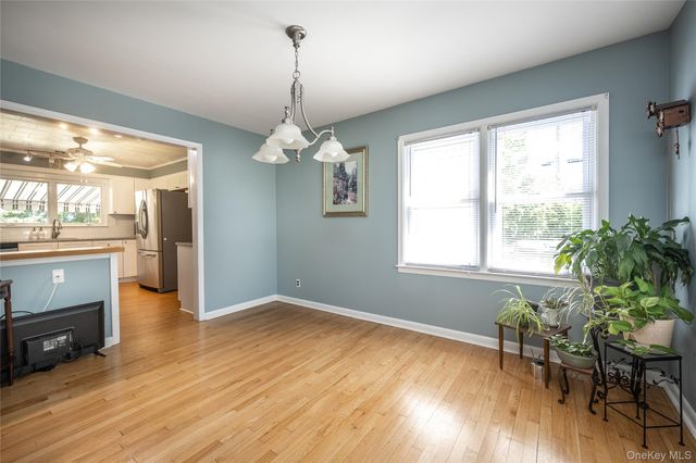 4 Grove Street, Dobbs Ferry, NY 10522
