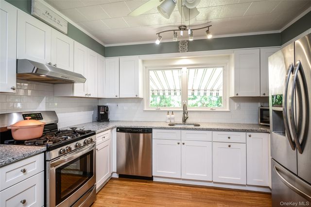 4 Grove Street, Dobbs Ferry, NY 10522