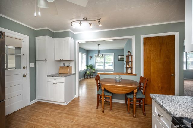 4 Grove Street, Dobbs Ferry, NY 10522