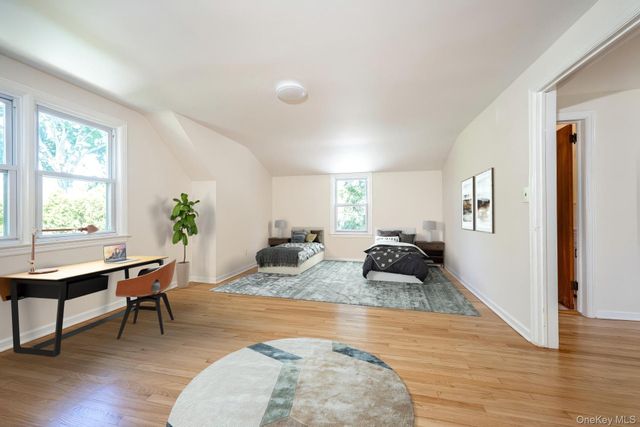 4 Grove Street, Dobbs Ferry, NY 10522