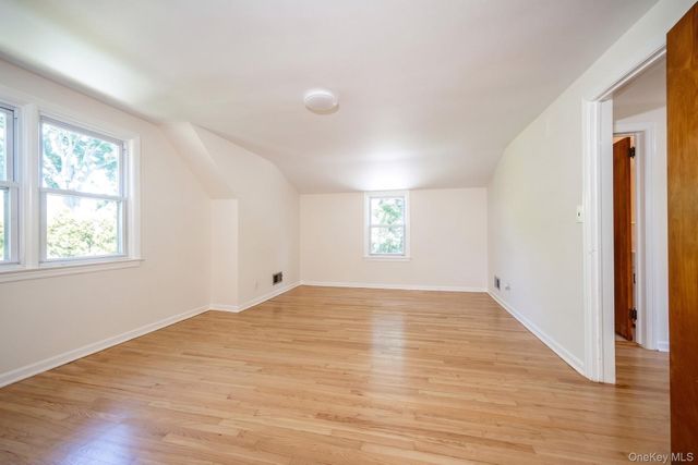 4 Grove Street, Dobbs Ferry, NY 10522
