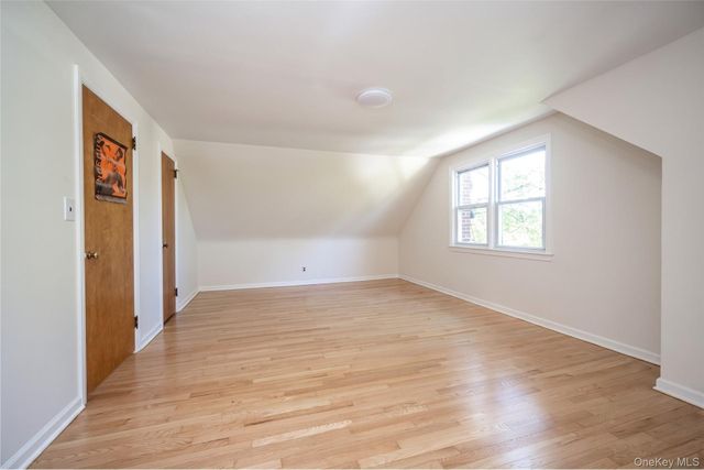 4 Grove Street, Dobbs Ferry, NY 10522