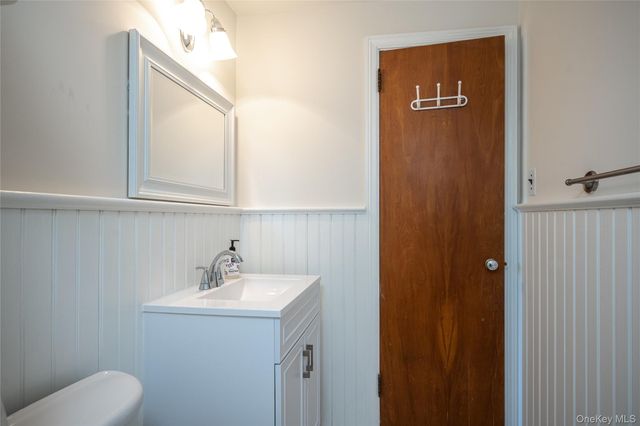 4 Grove Street, Dobbs Ferry, NY 10522