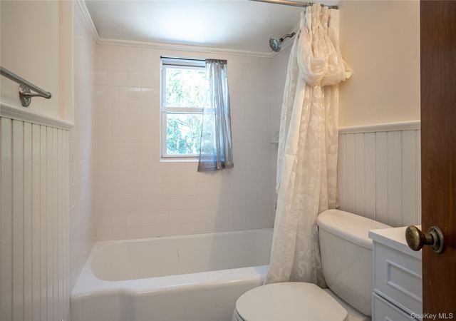 4 Grove Street, Dobbs Ferry, NY 10522