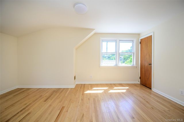 4 Grove Street, Dobbs Ferry, NY 10522