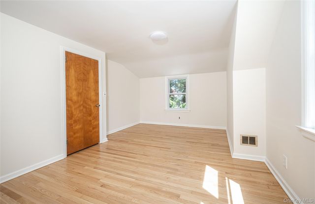 4 Grove Street, Dobbs Ferry, NY 10522