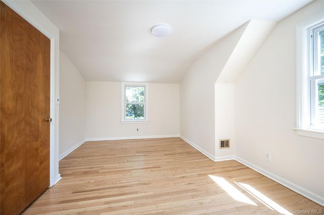 4 Grove Street, Dobbs Ferry, NY 10522