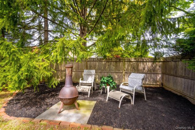 4 Grove Street, Dobbs Ferry, NY 10522