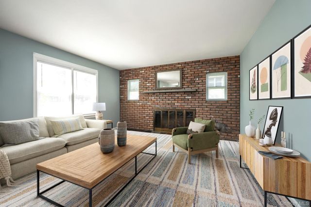 4 Grove Street, Dobbs Ferry, NY 10522