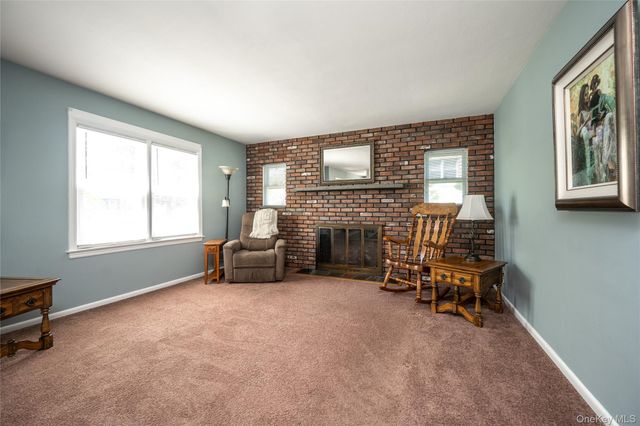 4 Grove Street, Dobbs Ferry, NY 10522