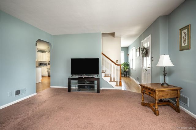 4 Grove Street, Dobbs Ferry, NY 10522