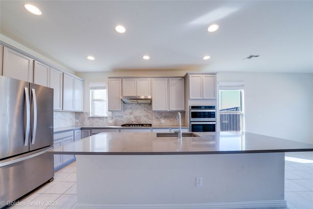 11182 Ortega Street, Frisco, TX 75035