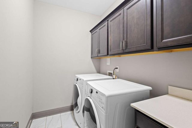 1802 Stephanie Trail NE, Atlanta, GA 30329