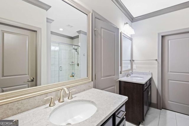 1802 Stephanie Trail NE, Atlanta, GA 30329