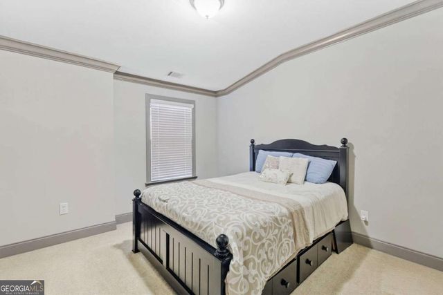 1802 Stephanie Trail NE, Atlanta, GA 30329