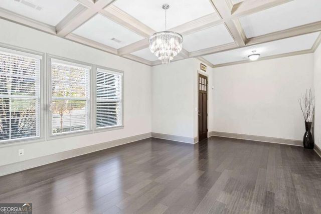 1802 Stephanie Trail NE, Atlanta, GA 30329