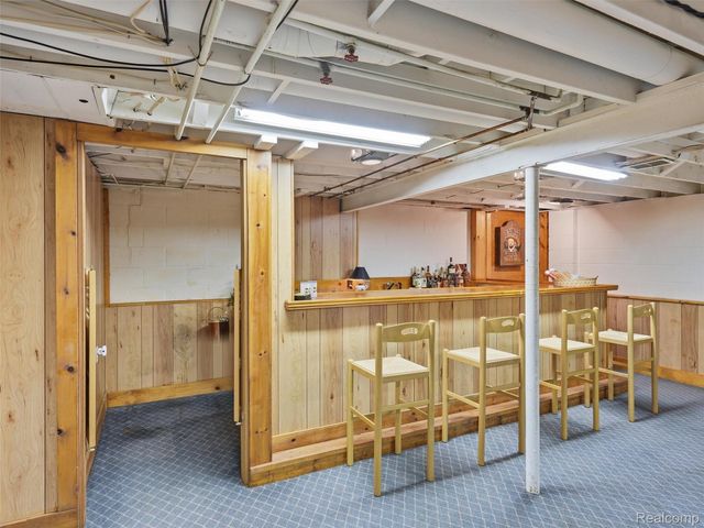 2463 Kimberly Fair Street, Rochester Hills, MI 48309