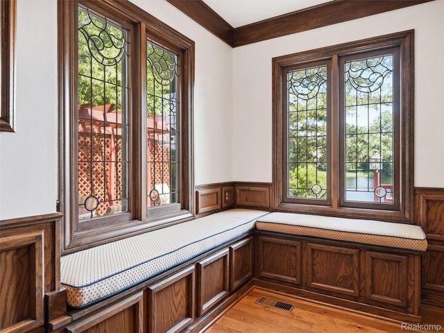 2463 Kimberly Fair Street, Rochester Hills, MI 48309