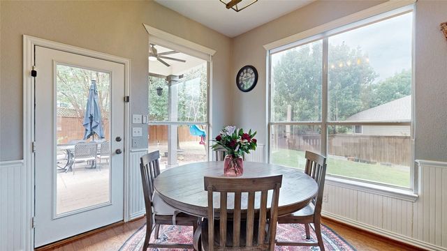861 Bradford Street, Lantana, TX 76226