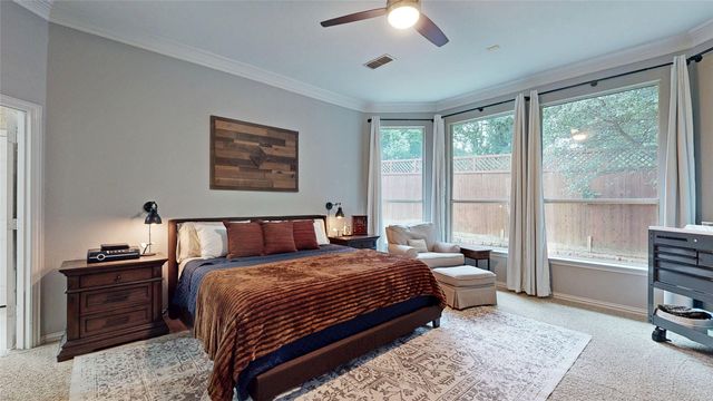 861 Bradford Street, Lantana, TX 76226