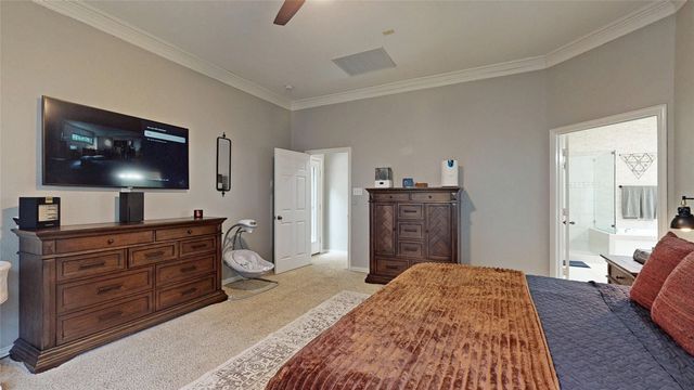 861 Bradford Street, Lantana, TX 76226