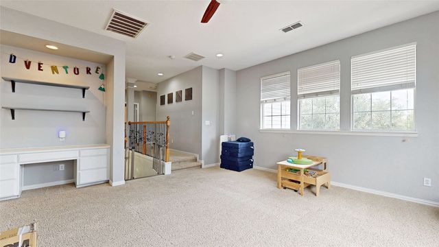 861 Bradford Street, Lantana, TX 76226