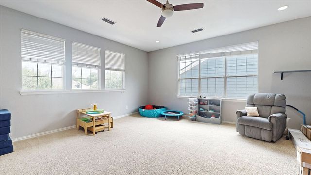 861 Bradford Street, Lantana, TX 76226