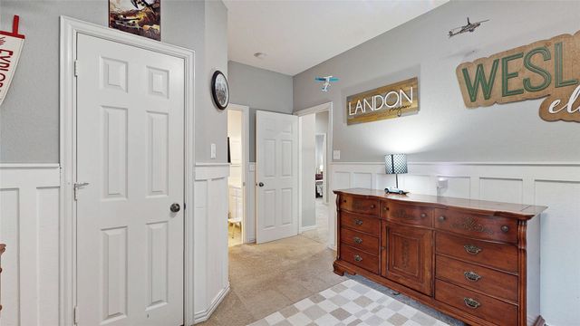861 Bradford Street, Lantana, TX 76226