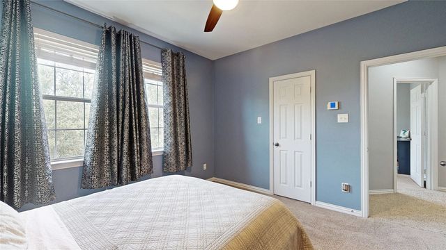 861 Bradford Street, Lantana, TX 76226
