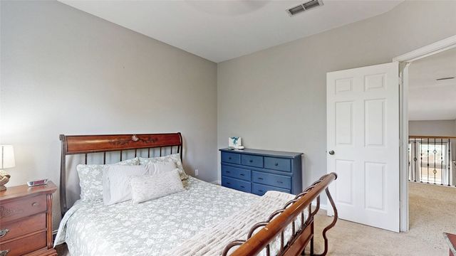 861 Bradford Street, Lantana, TX 76226