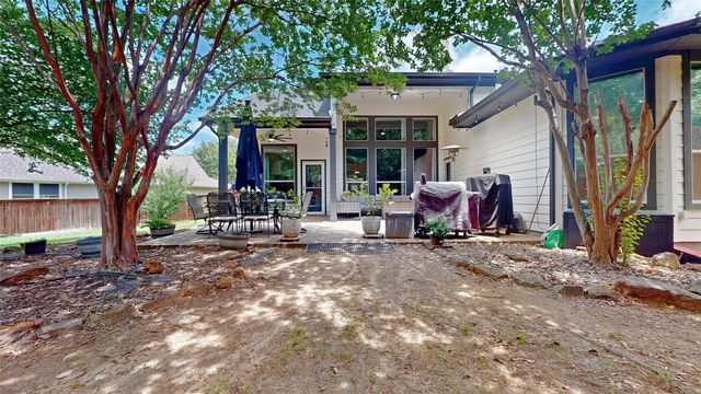 861 Bradford Street, Lantana, TX 76226