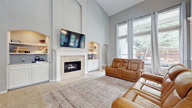 861 Bradford Street, Lantana, TX 76226