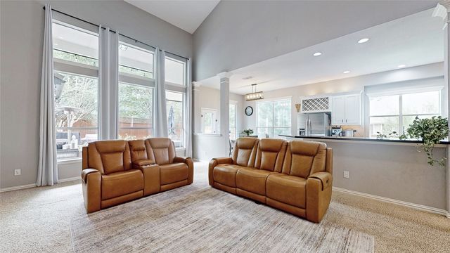 861 Bradford Street, Lantana, TX 76226