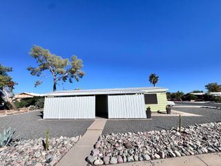3704 N FLORENCE Boulevard, Florence, AZ 85132