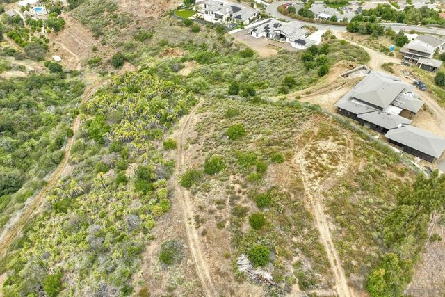 0 Buena Creek, Vista, CA 92084