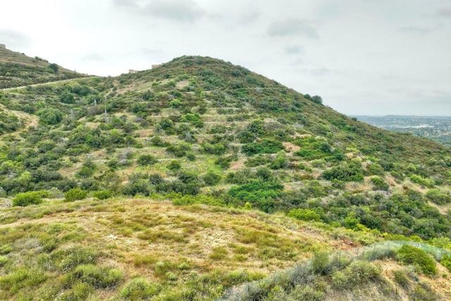 0 Buena Creek, Vista, CA 92084