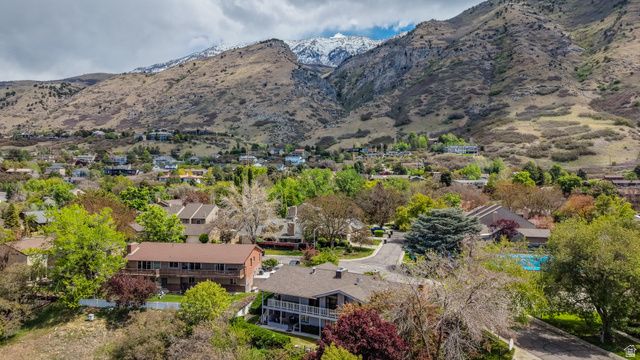3675 N LITTLE ROCK LN, Provo, UT 84604