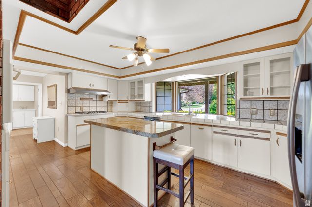 3675 N LITTLE ROCK LN, Provo, UT 84604