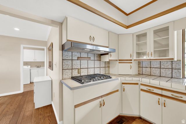 3675 N LITTLE ROCK LN, Provo, UT 84604
