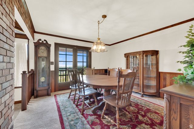 3675 N LITTLE ROCK LN, Provo, UT 84604