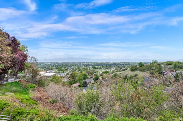 3675 N LITTLE ROCK LN, Provo, UT 84604