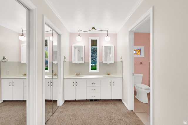 3675 N LITTLE ROCK LN, Provo, UT 84604