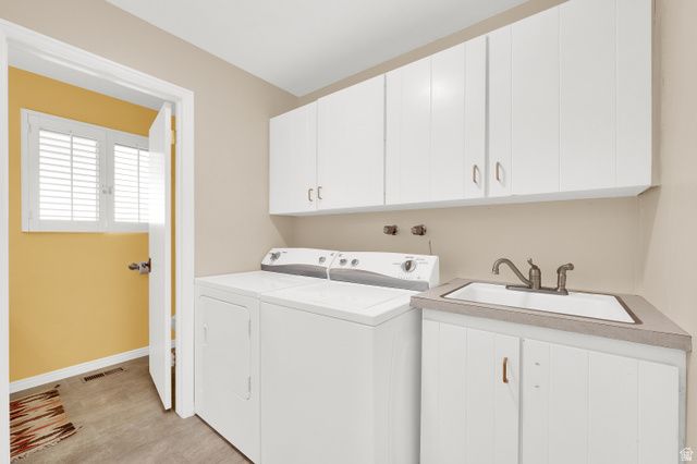 3675 N LITTLE ROCK LN, Provo, UT 84604