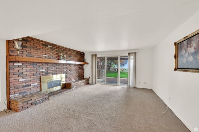 3675 N LITTLE ROCK LN, Provo, UT 84604