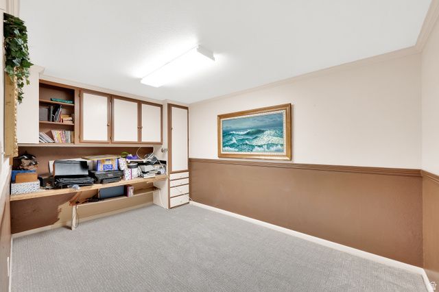 3675 N LITTLE ROCK LN, Provo, UT 84604