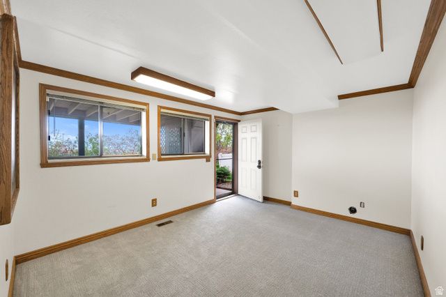 3675 N LITTLE ROCK LN, Provo, UT 84604